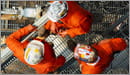 refinery_platform
