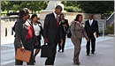 African American Oil Capitol