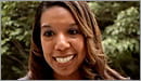 African American Woman