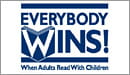 Everybody Wins