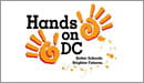 Hands on DC