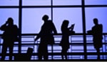 silhoutte_professional_c