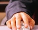 home_spot_elearn_t