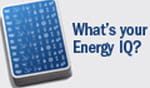 Energy IQ