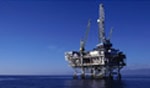 offshore_rig_calmsea_c