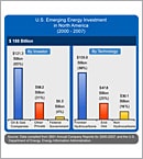 Emerging Energy Investments (1)