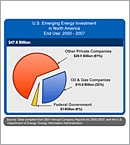 Emerging Energy Investments (2)