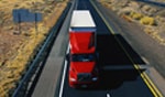OTR_1_046_truck_driving_c.jpg