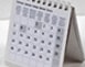 home_spot_calendar_t