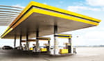 Worksafe-Service-Station