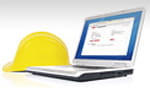 API-Worksafe