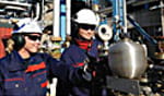 OIL_SHALE_JOBS_c