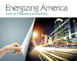 Energizing America