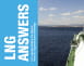 LNG Answers - t