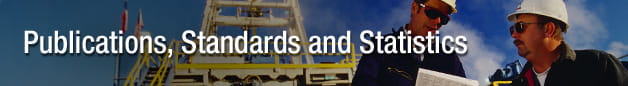 Publications_Standards
