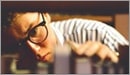 PL Policy