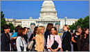 Women in Oil Capitol