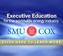 exec ed ad 