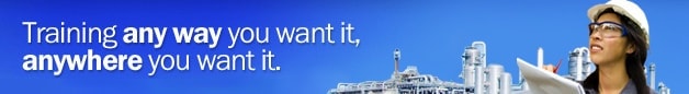 api-u_feature_banner
