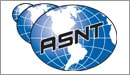 ASNT