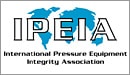 IPEIA
