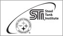 STI