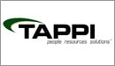 TAPPI
