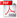 PDF Icon