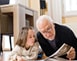 API-Ad-HF-Grandfather_t