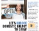 API-Ad-NJ-NatGas_t