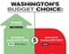 API-Ad-Wash-BUDG-Choice_t
