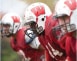 API-Ad-HF-Williamsport_t