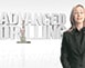 APITvAdAdvancedDrilling_t