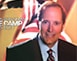 Ads-Taxes-Camp_t