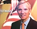 Ads-Taxes-Portman_t