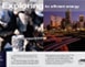 Benefits-Efficient-PrintAd_t