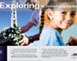 Benefits-Medicines-PrintAd_t