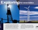 Benefits-Renewables-PrintAd_t