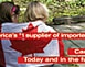 CanadianOilAd_t
