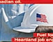Canadian-Oil-Jobs_t