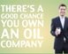 Who Owns - Vanguard