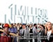 Million-Jobs-Print-Ad_t