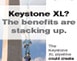 StacksUp-KXL-COS_t