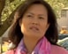 Linda - Energy Taxes