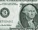 Where’s your gasoline dollar go?