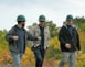 Williamsport-PA-Jobs_t