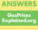What's Up With the Price of Gas? (green)