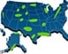 NG_PRODUCING_REGIONS_t