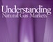 UNDERSTANDING_NATGAS_t