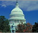 U.S. Capitol building